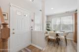 8 Dickenson Court - Photo 3