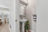 8 Dickenson Court - Photo 5
