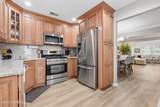 8 Dickenson Court - Photo 6