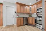 8 Dickenson Court - Photo 7
