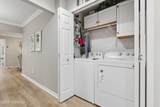 8 Dickenson Court - Photo 8
