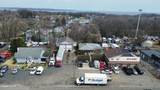 2070-2078 Highway 35 - Photo 1