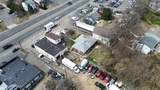 2070-2078 Highway 35 - Photo 12
