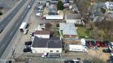 2070-2078 Highway 35 - Photo 13