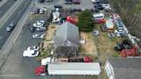 2070-2078 Highway 35 - Photo 14