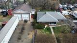 2070-2078 Highway 35 - Photo 15