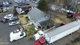 2070-2078 Highway 35 - Photo 16