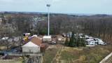 2070-2078 Highway 35 - Photo 17