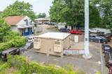2070-2078 Highway 35 - Photo 19