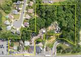 2070-2078 Highway 35 - Photo 2