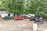 2070-2078 Highway 35 - Photo 22