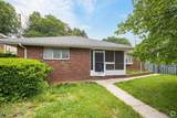 2070-2078 Highway 35 - Photo 25