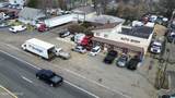 2070-2078 Highway 35 - Photo 4