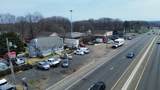 2070-2078 Highway 35 - Photo 5