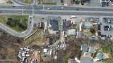 2070-2078 Highway 35 - Photo 6