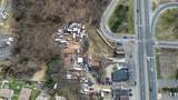 2070-2078 Highway 35 - Photo 8