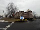 97 Cedar Grove Lane - Photo 1