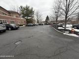 97 Cedar Grove Lane - Photo 10