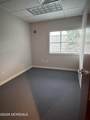 97 Cedar Grove Lane - Photo 12