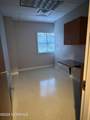 97 Cedar Grove Lane - Photo 13