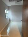 97 Cedar Grove Lane - Photo 14