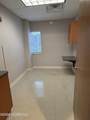 97 Cedar Grove Lane - Photo 15
