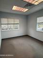 97 Cedar Grove Lane - Photo 16