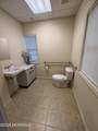 97 Cedar Grove Lane - Photo 17