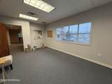 97 Cedar Grove Lane - Photo 18