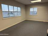 97 Cedar Grove Lane - Photo 19