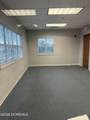 97 Cedar Grove Lane - Photo 20