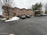 97 Cedar Grove Lane - Photo 3