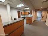 97 Cedar Grove Lane - Photo 6