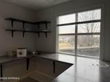 97 Cedar Grove Lane - Photo 8