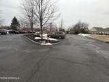 97 Cedar Grove Lane - Photo 9