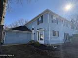 902 Buckingham Circle - Photo 1