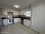 902 Buckingham Circle - Photo 10