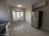 902 Buckingham Circle - Photo 11