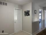 902 Buckingham Circle - Photo 14