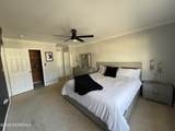 902 Buckingham Circle - Photo 16
