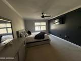 902 Buckingham Circle - Photo 17