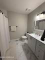 902 Buckingham Circle - Photo 19