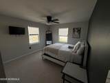 902 Buckingham Circle - Photo 20