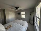 902 Buckingham Circle - Photo 21