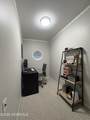 902 Buckingham Circle - Photo 22