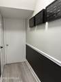 902 Buckingham Circle - Photo 23