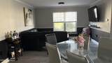 902 Buckingham Circle - Photo 7