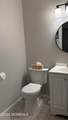 902 Buckingham Circle - Photo 8