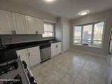 902 Buckingham Circle - Photo 9