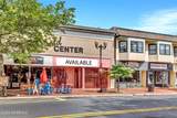 31 Main Street - Photo 1